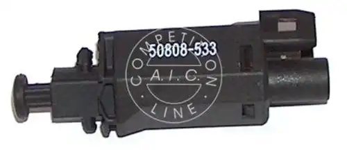 ключ за спирачните светлини AIC 50808