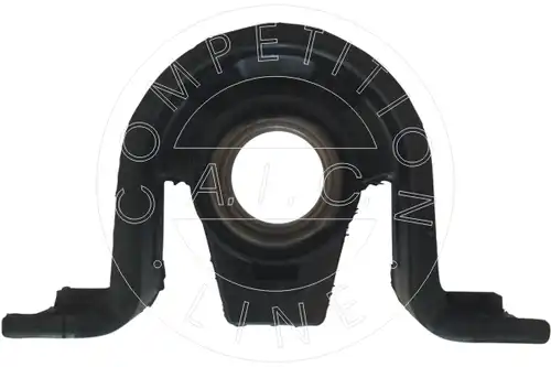 Опора карданен вал AIC 51858