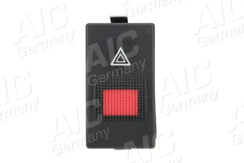 ключ за аварийни мигачи AIC 52073