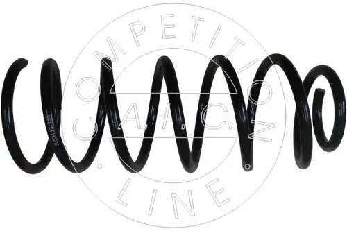 пружина за ходовата част AIC 53133