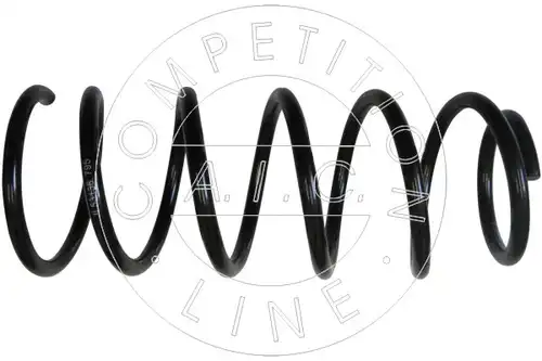 пружина за ходовата част AIC 53136