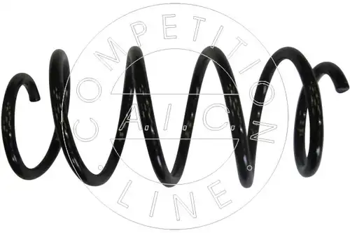 пружина за ходовата част AIC 53742