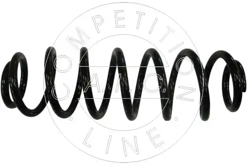 пружина за ходовата част AIC 53762