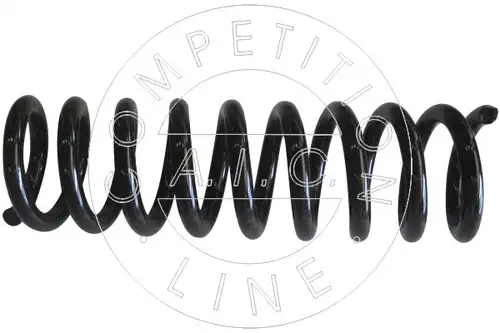 пружина за ходовата част AIC 54056