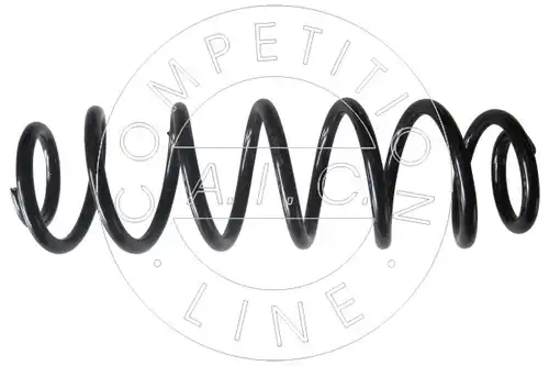 пружина за ходовата част AIC 54065