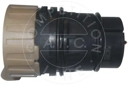 корпус на щекера AIC 54280