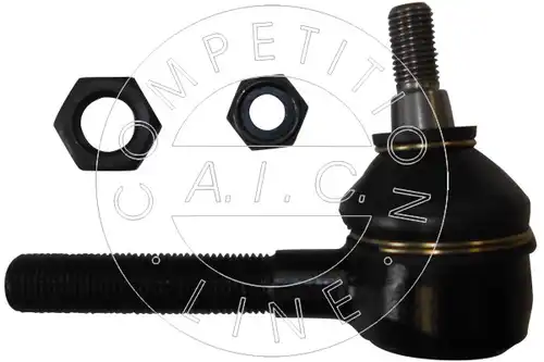 накрайник на напречна кормилна щанга AIC 54347