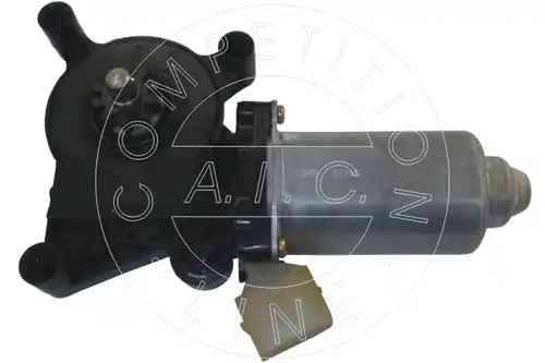 електромотор, стъклоподемник AIC 54473