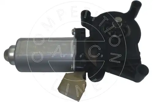 електромотор, стъклоподемник AIC 54474