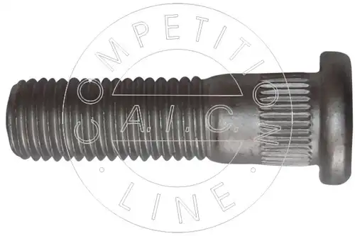 колесен болт AIC 54531