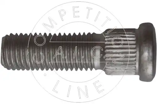 колесен болт AIC 54532