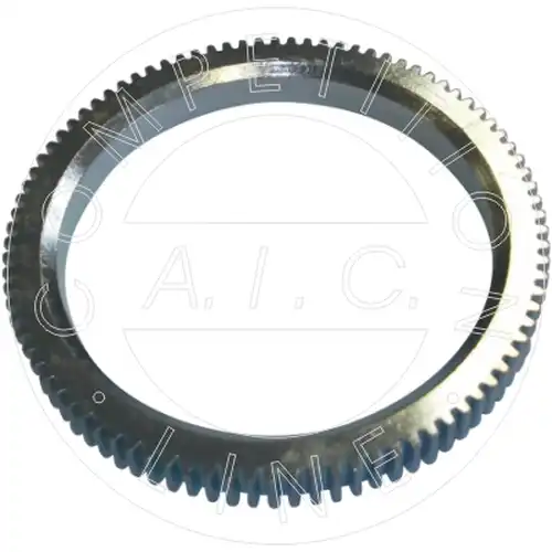 сензорен пръстен, ABS AIC 54896