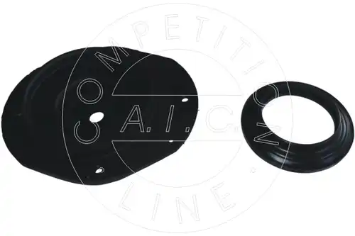 ремонтен комплект, опора на макферсъна AIC 55115Set