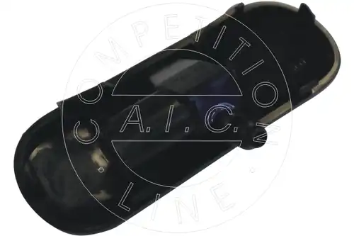 дюза миещо устр., миене на стъклата AIC 55185