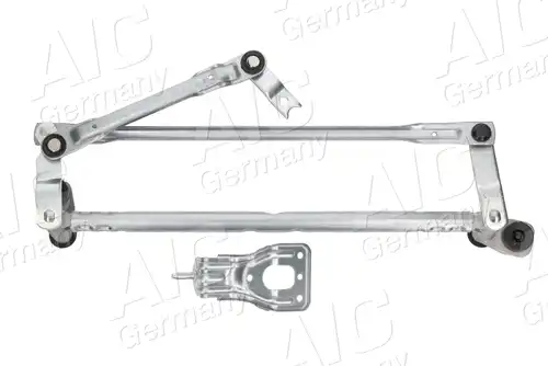 лостов механизъм на чистачките AIC 55512