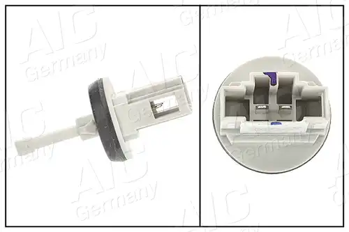 датчик, вътрешна температура AIC 56922