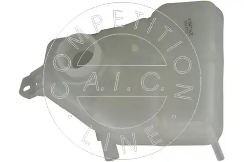 разширителен съд, охладителна течност AIC 57047