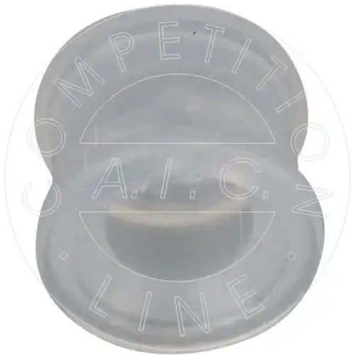 втулка, превключваща щанга AIC 57339