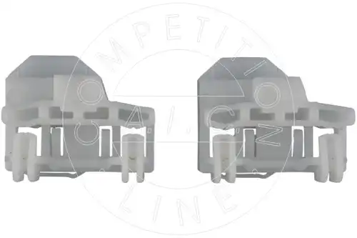 плъзгач, стъклоподемник AIC 57597