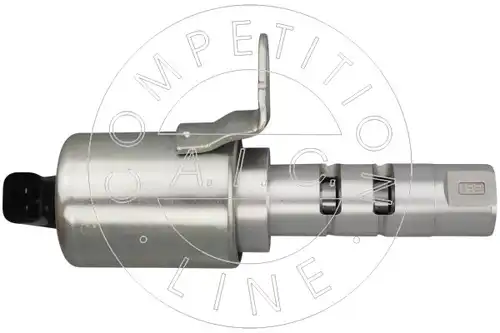 управляващ клапан, регулиране на разпределителния вал AIC 57747