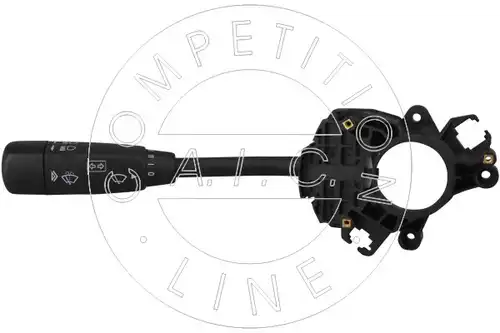 превключвател на кормилната колона AIC 57872