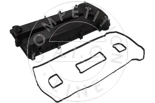 капак на клапаните (на цилиндровата глава) AIC 58077
