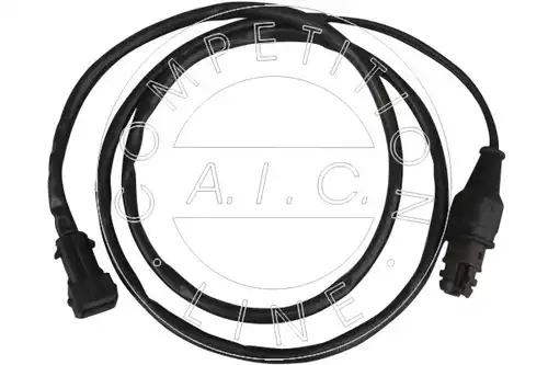 датчик, външна температура AIC 58088