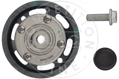 Дефазатор разпр. вал AIC 58114