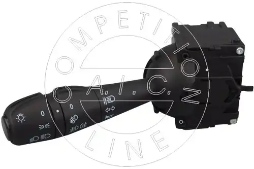 превключвател на кормилната колона AIC 58372