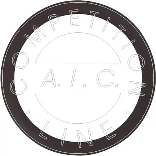 сензорен пръстен, ABS AIC 59122