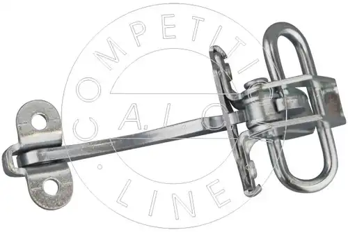 фиксатор на врата AIC 70056