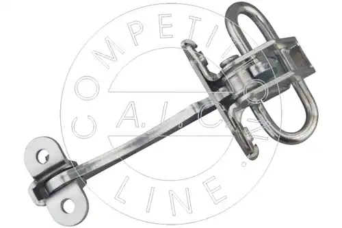 фиксатор на врата AIC 70059