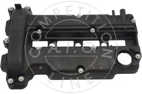капак на клапаните (на цилиндровата глава) AIC 70922