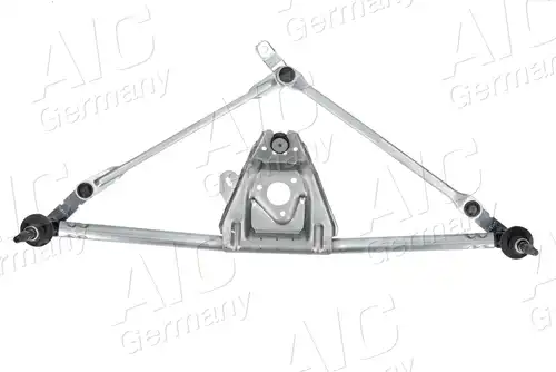 лостов механизъм на чистачките AIC 71262