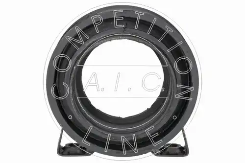 Опора карданен вал AIC 71593