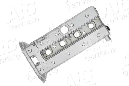 капак на клапаните (на цилиндровата глава) AIC 74388