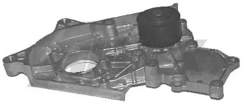 водна помпа, охлаждане на двигателя AIRTEX 9059