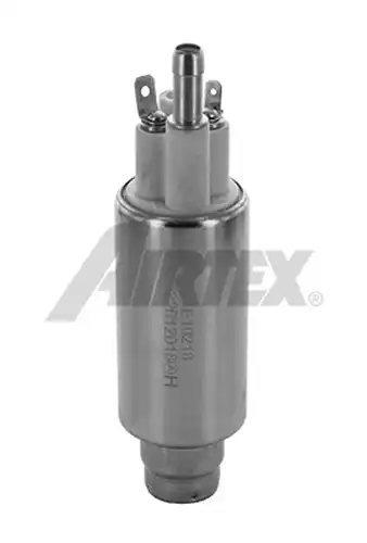 горивна помпа AIRTEX E10218