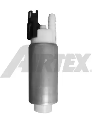 горивна помпа AIRTEX E10231