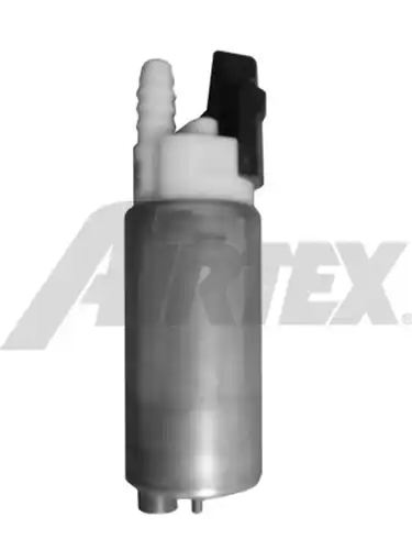 горивна помпа AIRTEX E10232