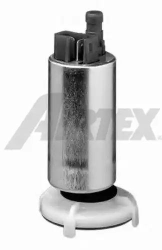 помпа, горивоснабдяване AIRTEX E10241