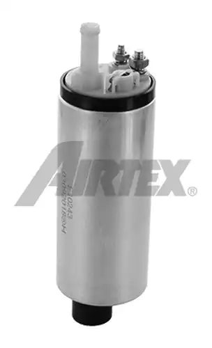 горивна помпа AIRTEX E10243