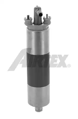 горивна помпа AIRTEX E10246