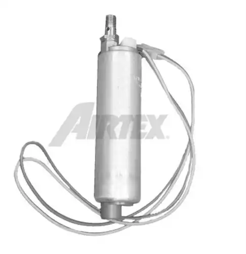 горивна помпа AIRTEX E10251