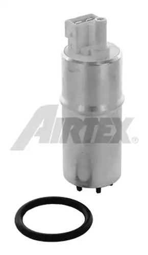 горивна помпа AIRTEX E10359