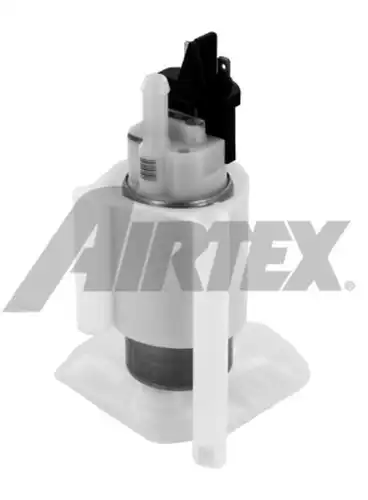 горивна помпа AIRTEX E10378