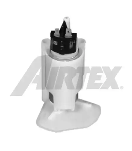 горивна помпа AIRTEX E10379