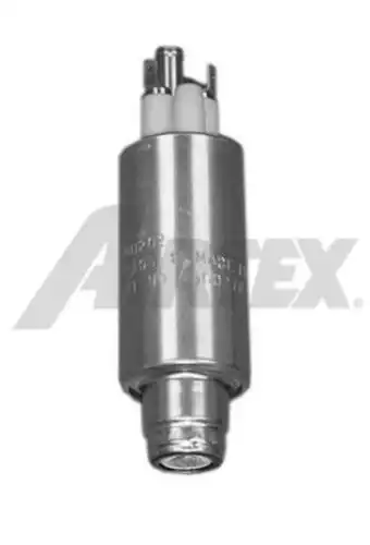 горивна помпа AIRTEX E10384