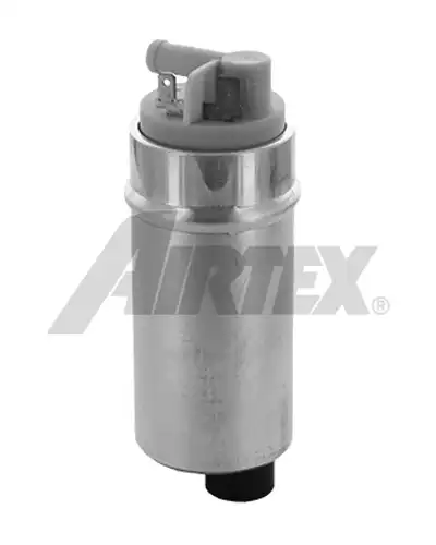 горивна помпа AIRTEX E10491