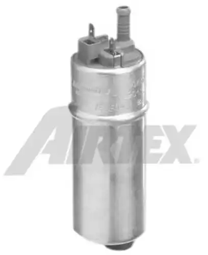 горивна помпа AIRTEX E10528